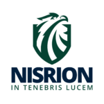 nisrion logo hd png