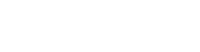 logologonisrion